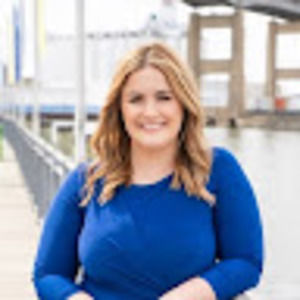 Meet your Posher, Kaylee